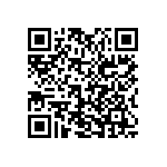 2225J5000123MDT QRCode