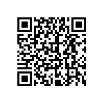 2225J5000123MXT QRCode