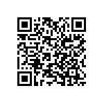 2225J5000124KDR QRCode