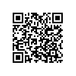 2225J5000124MDR QRCode