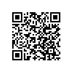 2225J5000150FCR QRCode
