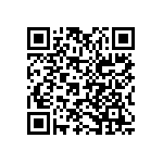 2225J5000150FFR QRCode