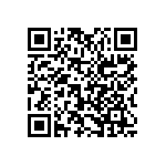 2225J5000150GCT QRCode