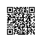 2225J5000150KCT QRCode