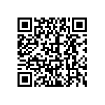 2225J5000150KFR QRCode