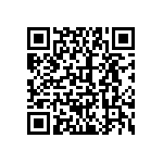 2225J5000150KFT QRCode