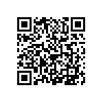 2225J5000151GCR QRCode