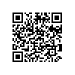 2225J5000151JCT QRCode