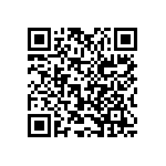 2225J5000151KCT QRCode