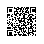 2225J5000151KFT QRCode