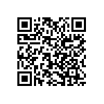 2225J5000152FCT QRCode