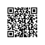 2225J5000152FFT QRCode