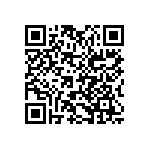 2225J5000152GCR QRCode