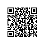 2225J5000152GFR QRCode