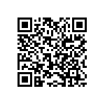 2225J5000152JCT QRCode