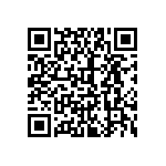 2225J5000152JDT QRCode