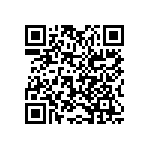 2225J5000152JFT QRCode