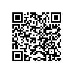 2225J5000152JXR QRCode