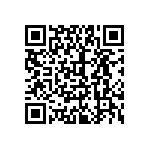 2225J5000152JXT QRCode