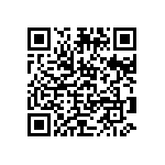 2225J5000152KCT QRCode