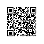 2225J5000152KDR QRCode