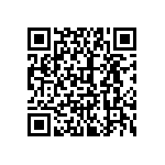 2225J5000152KDT QRCode