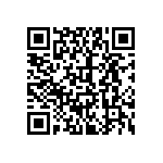 2225J5000152KFR QRCode