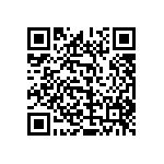 2225J5000152KFT QRCode