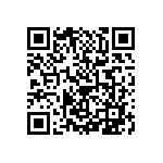 2225J5000152KXR QRCode