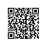 2225J5000152MDT QRCode