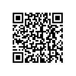 2225J5000152MXR QRCode