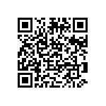 2225J5000152MXT QRCode