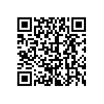 2225J5000153GFT QRCode