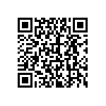 2225J5000153JCR QRCode