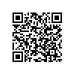 2225J5000153JDT QRCode