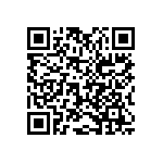 2225J5000153JFT QRCode