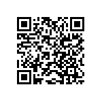 2225J5000153JXR QRCode