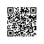 2225J5000153KCR QRCode
