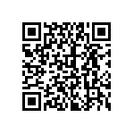 2225J5000153KCT QRCode