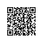 2225J5000153KFR QRCode