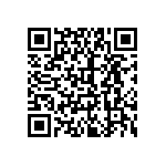 2225J5000153KXR QRCode