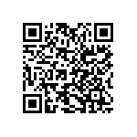 2225J5000153MDR QRCode