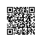 2225J5000153MXT QRCode