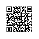 2225J5000154KDT QRCode