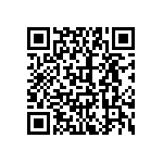 2225J5000154MDR QRCode