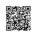 2225J5000180FCR QRCode