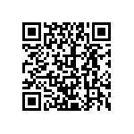 2225J5000180GFR QRCode