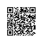 2225J5000181GCR QRCode