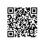 2225J5000181GCT QRCode