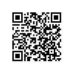 2225J5000181JCR QRCode